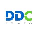 DDC Laboratories India