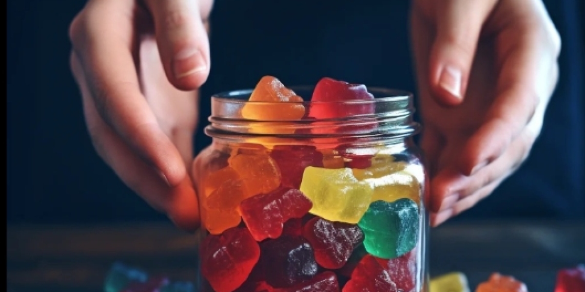 https://sites.google.com/view/natures-leaf-cbd-gummies-buy/home