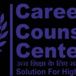 Career Counselling