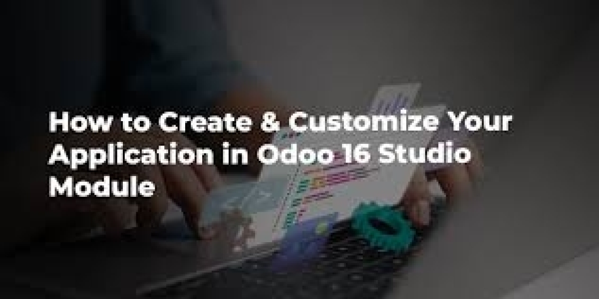 What is Odoo Migration?