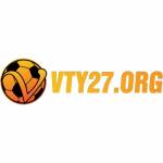 VTY27 Org