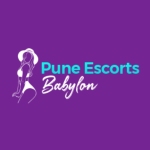 Pune Escort Babylon