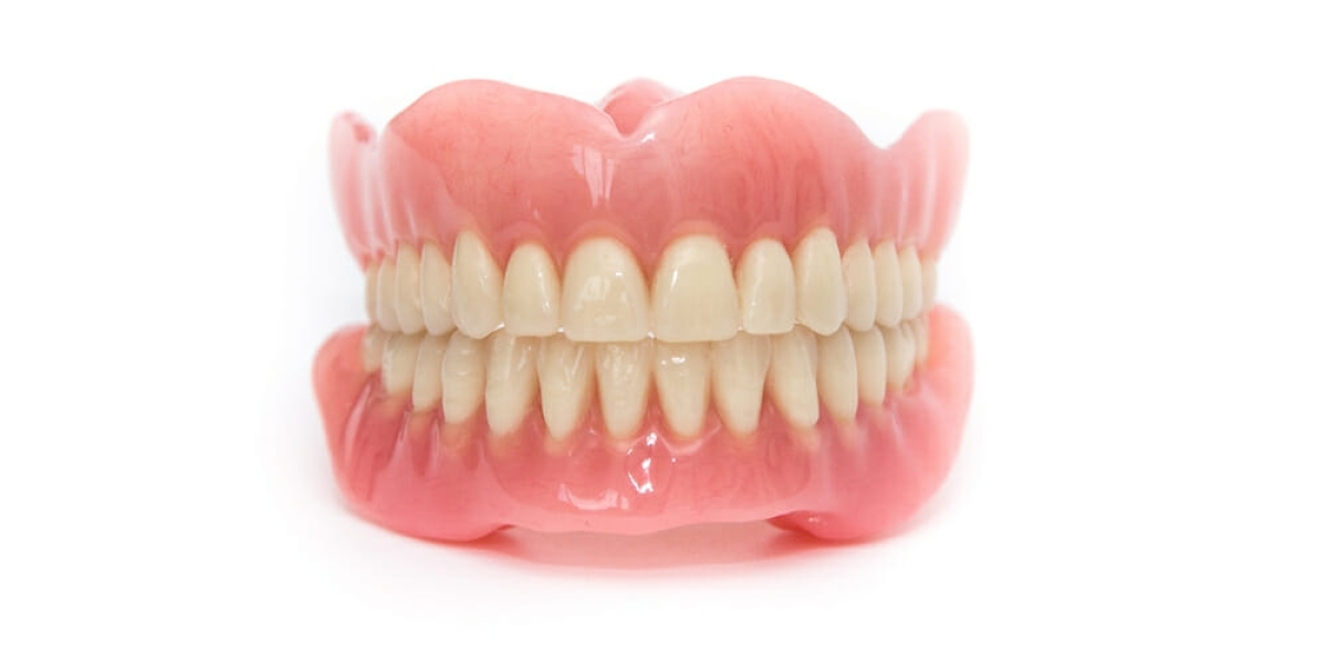 Comprehensive Analysis of the Acrylic Teeth Market