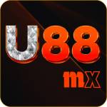 U88 mx