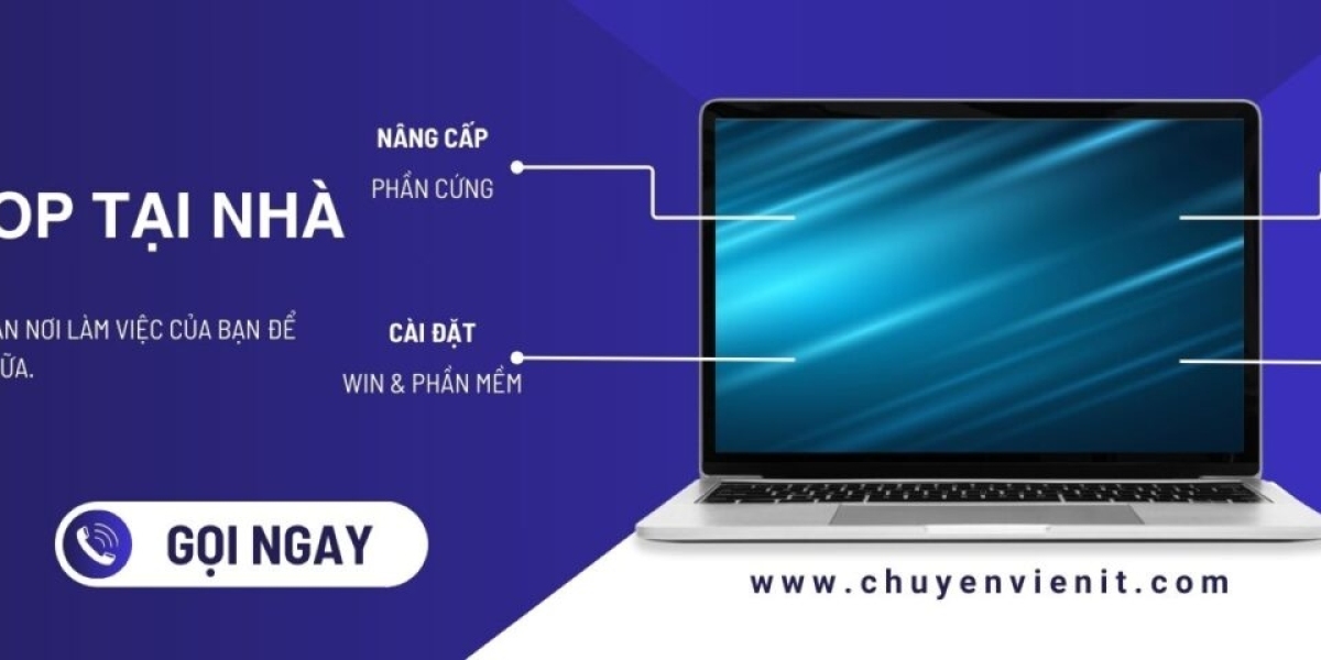 Đảm bảo nạp mực máy in cho bạn một cách nhanh chóng