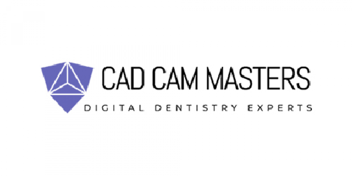 Efficiency Meets Quality: Digital Designs Dental Lab's Cutting-Edge Approach