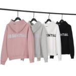 essentialshoodie0 Essentials Hoodie