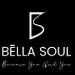 Bella Soul Clinic