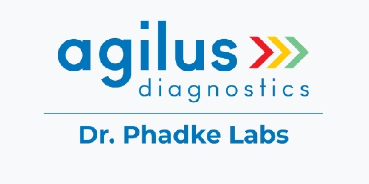 Unlock Precision Testing with Phadke Labs