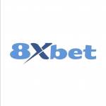 Sân chơi 8xBet