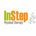 In Step Physiotherapy Edmonton