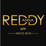 reddyanna reddy