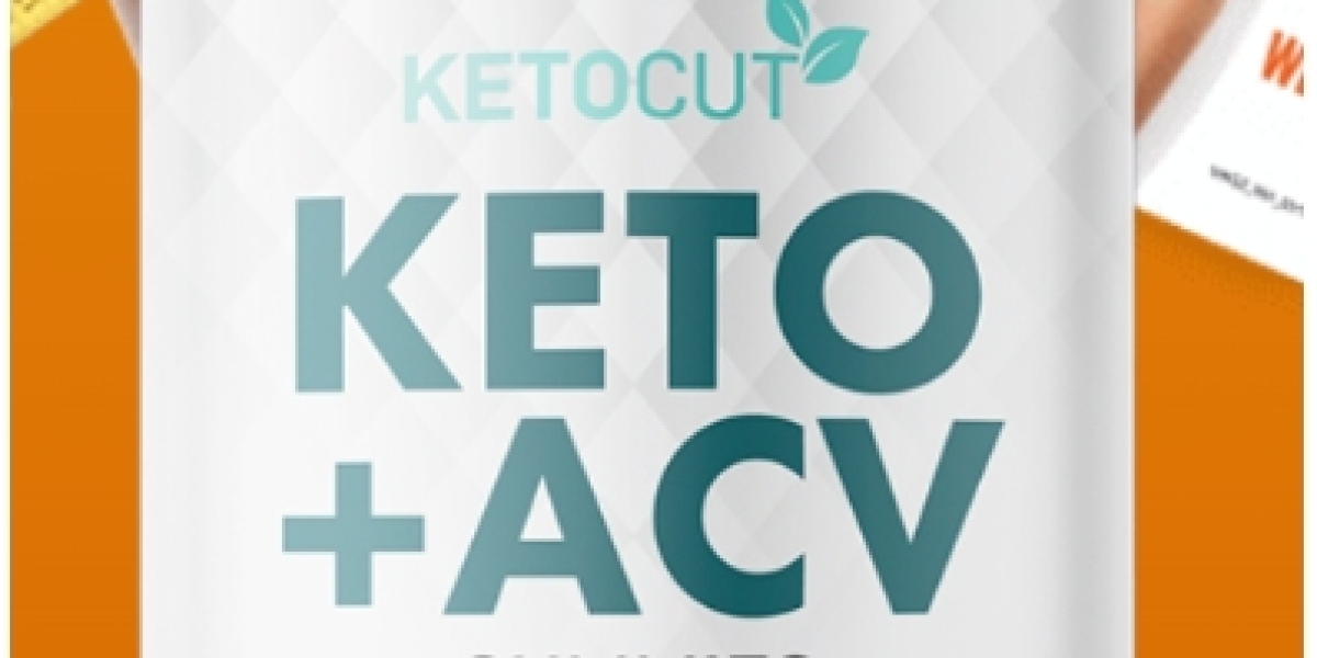 https://supplementcbdstore.com/ketocutpro-acv-gummies-official-site/