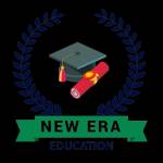 neweraeducation Munawar