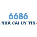 Nhà cái 6686