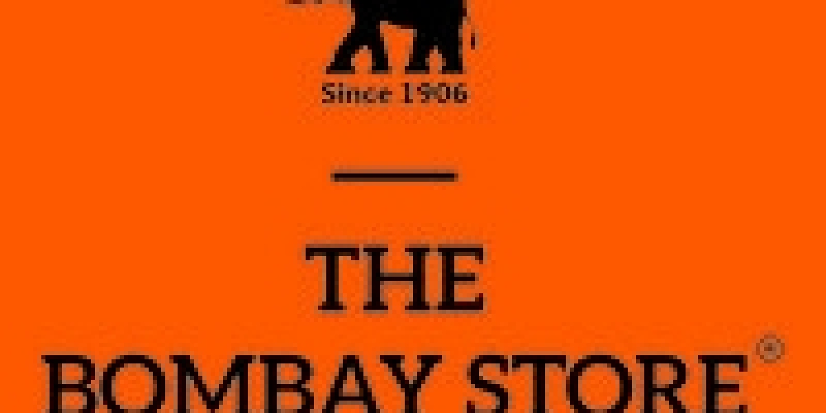 Bombay Swadeshi Stores Share Price Soars: Decoding the Reasons Behind the Fluctuation