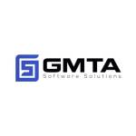 GMTA Software Solutions Pvt Ltd