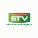 STV Tank