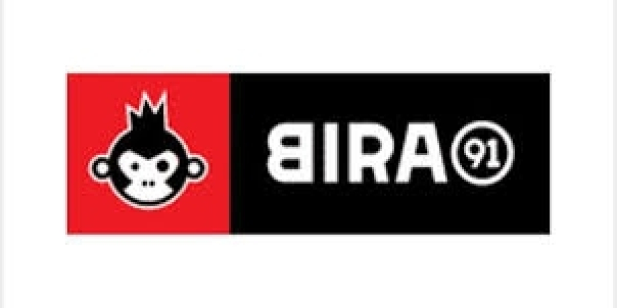 Bira 91 Unlisted Share Price vs. Competitor: Unveiling the Craft Beer Kings