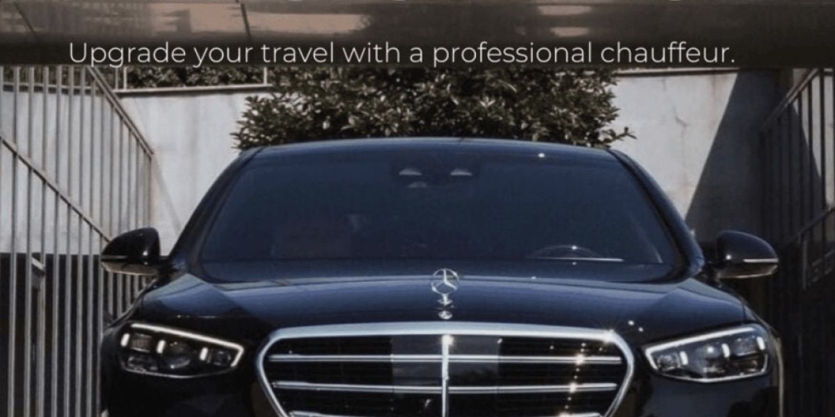 limo rentals miami