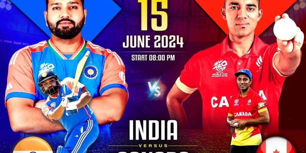 Experiencing ICC Men's World Cup like Never Before: The Reddy Anna ID Advantage