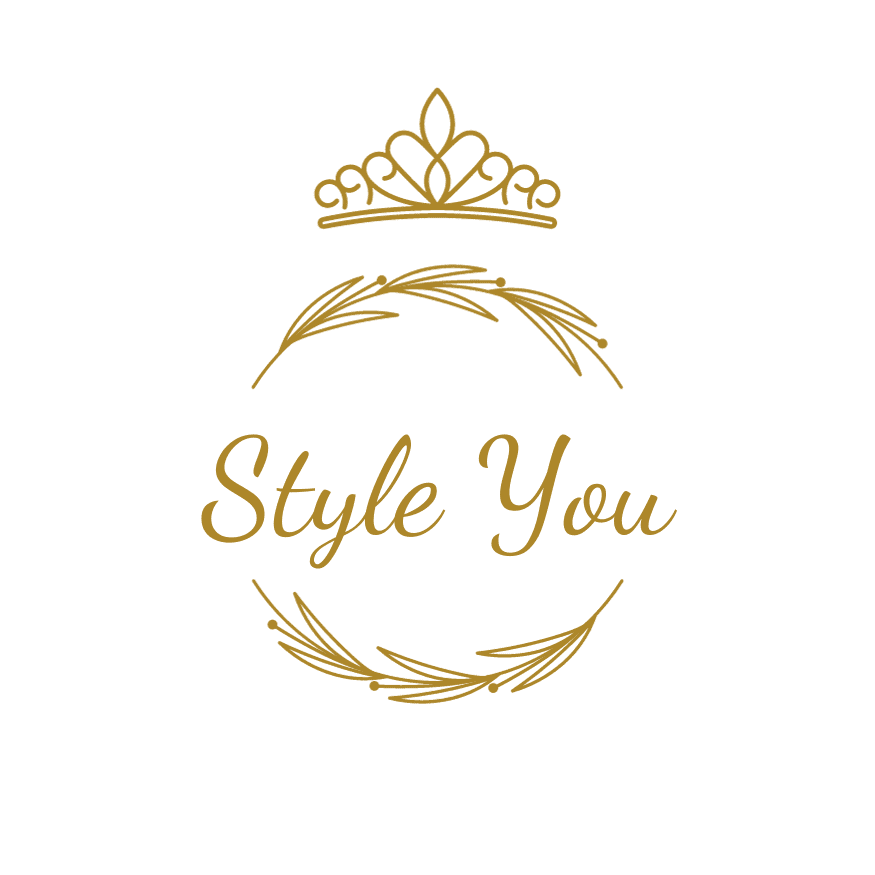 Trang chủ - Styleyou Shop