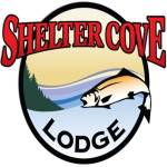 Shelter Cove Alaska Fishing Lodge