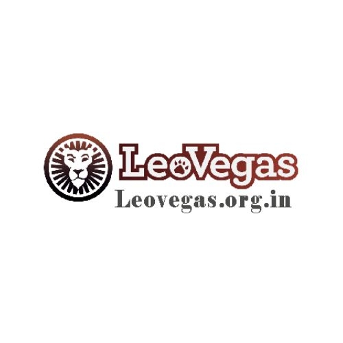 Leovegas org in