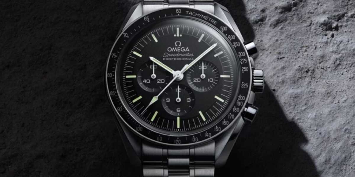 Best Cheap omega replica watches For Sale