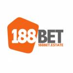 Estate 188Bet