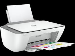 printer help247