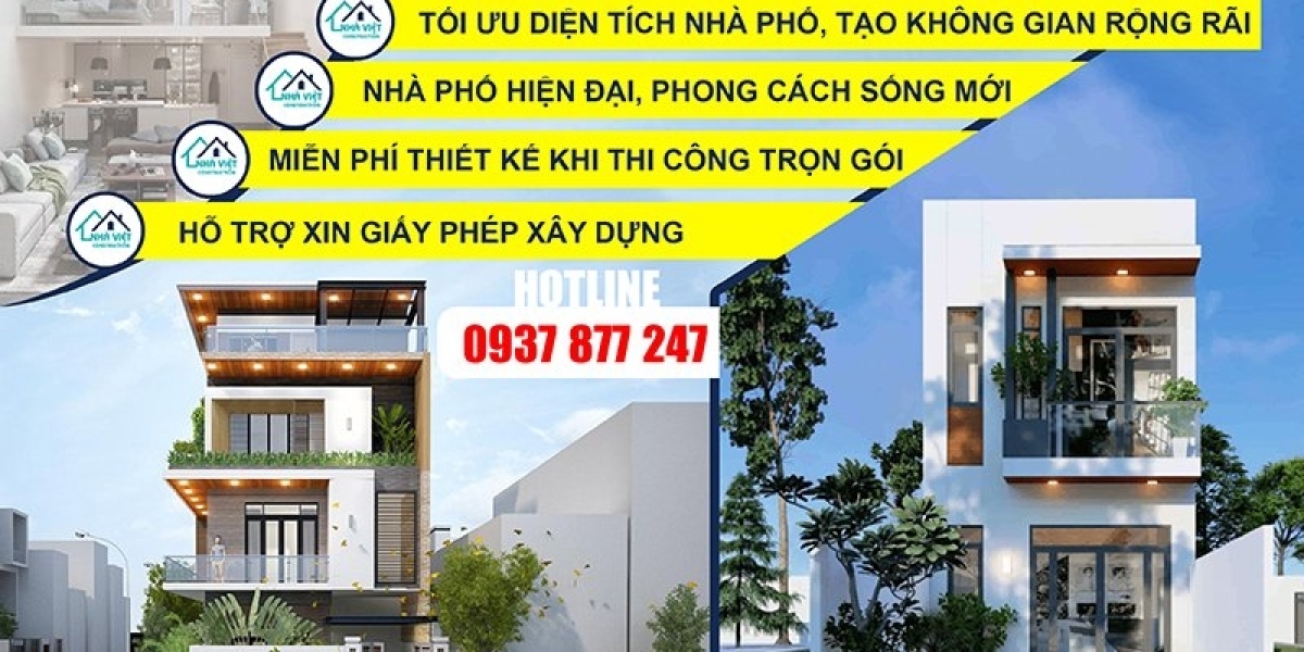 Các lưu ý khi lựa chọn cửa cổng sắt CNC