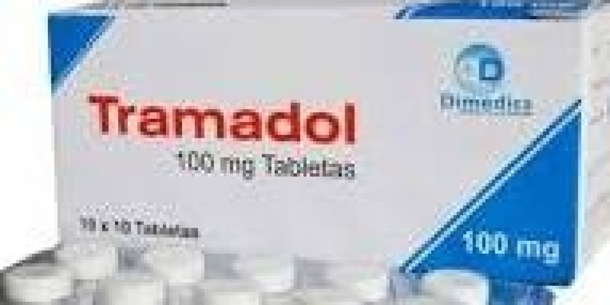 Citra 100mg Tramadol ** Overni8 Deal Confirmed @ Careskit # No RX Required, California, USA