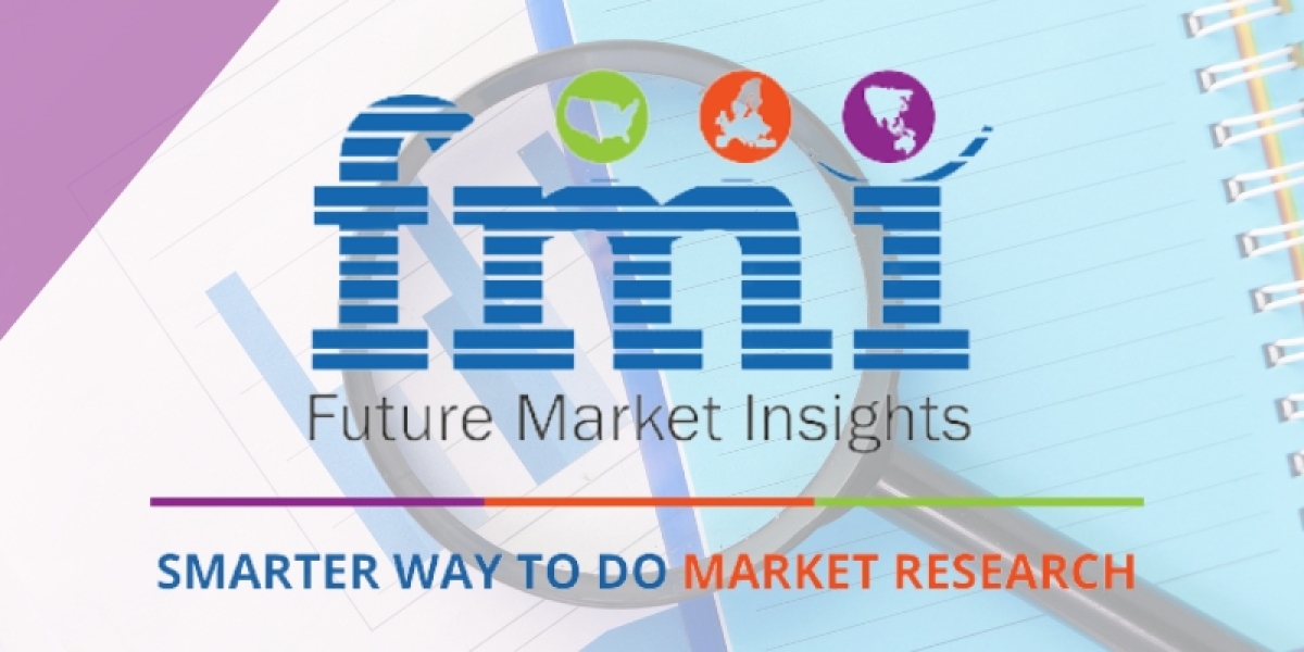 FMI States Global Laser Safety Glasses Market to Exceed USD 1.05 Billion by 2028, Driven by Impressive 10.9% CAGR Growth