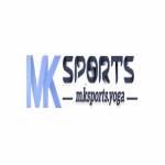 mksports