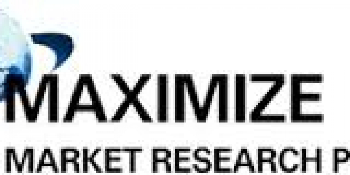 "Rapid Growth in Automotive Chassis Systems Market: Expected to Reach $84.85 Billion by 2029"