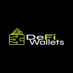 Defi Crypto Wallets Defi Crypto Wallets