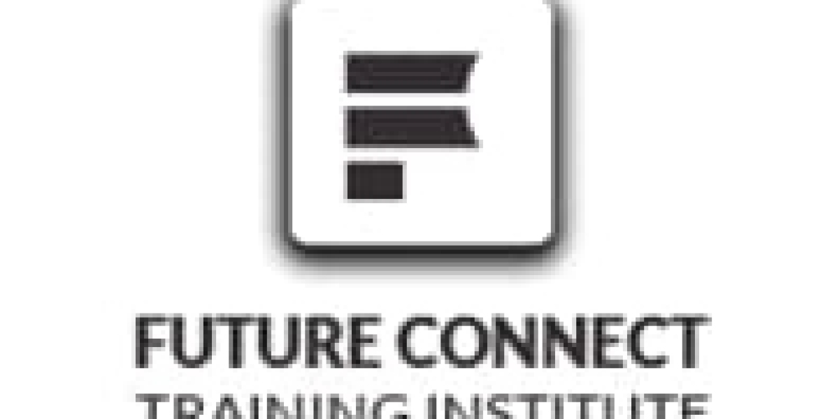 SQL Course at Future Connect Training: Unlock Your Data Potential