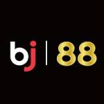 Bj88 Boats