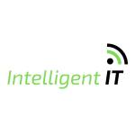 IntelligentIT Intelligent IT