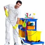 commercialcleaning oakville