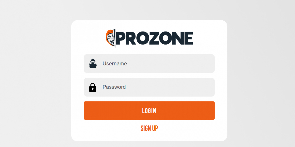 Exploring Prozone: Dumps, CVV2 Shops, and the World of Credit Cards