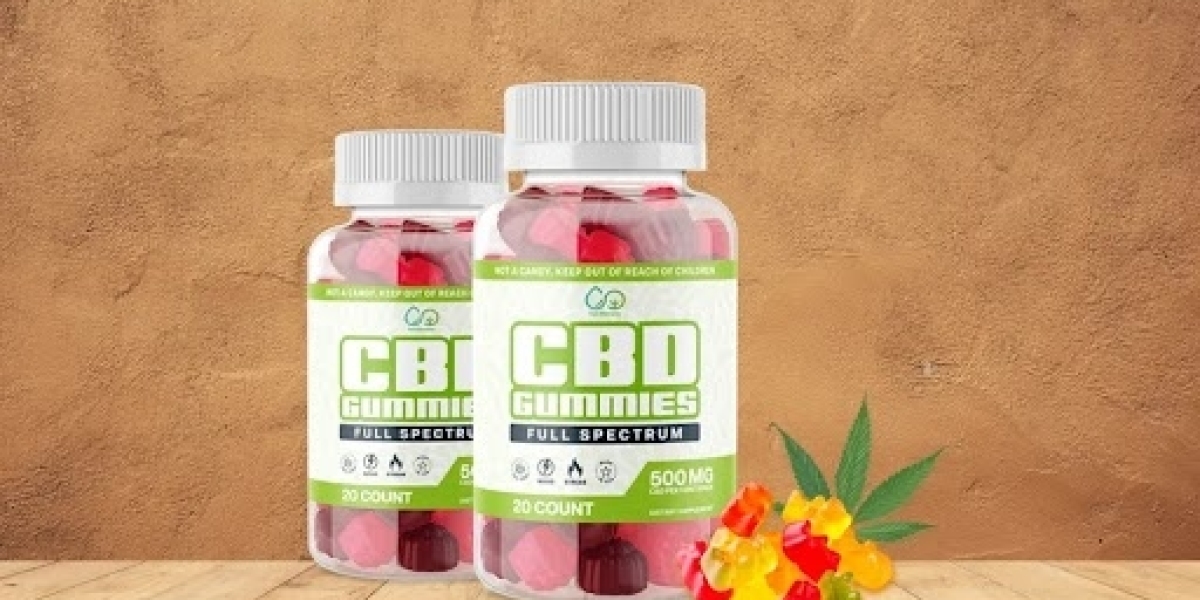 https://www.facebook.com/Get.HerbalHarmonyCBDGummies/