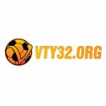 vty32 org