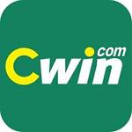 Cwin Men