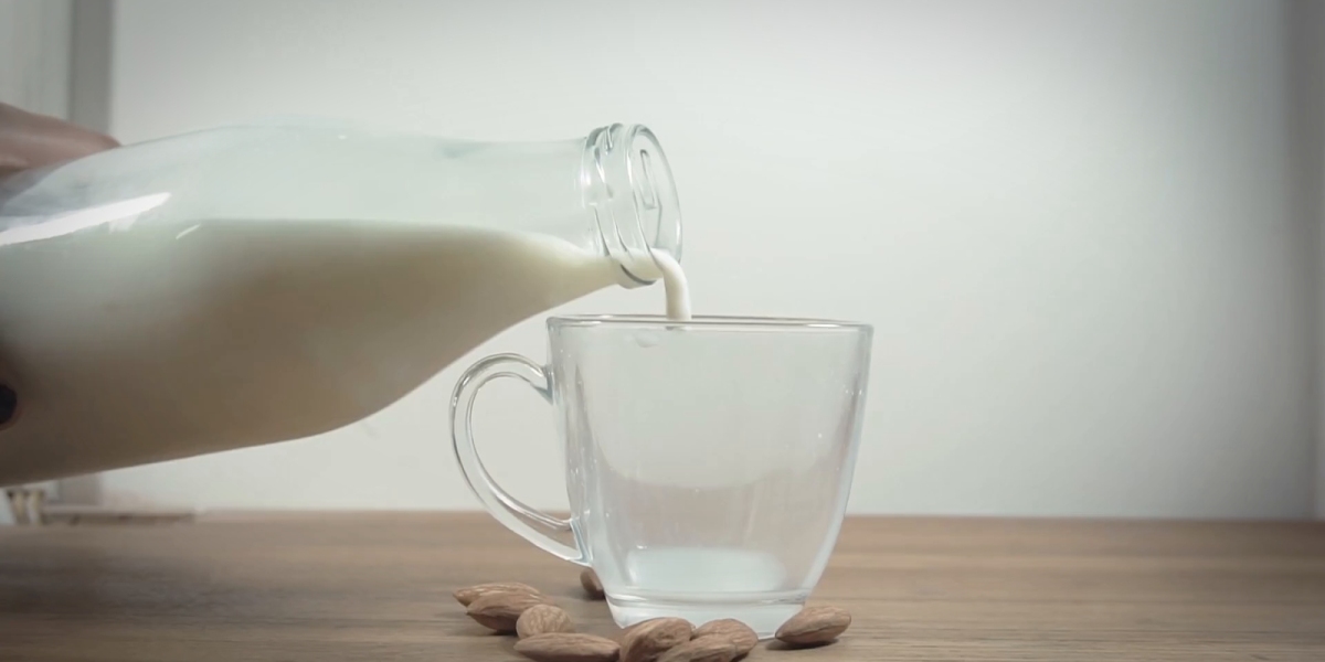 Unlocking Growth: A Deep Dive into the A2 Milk Market