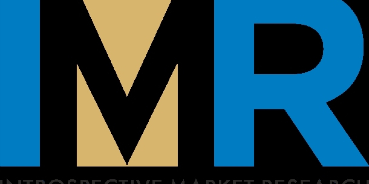 Big Data Analytics Market - Overview and Outlook by Potential Growth (2024- 2032)