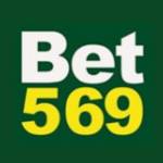 Bet569 Casino