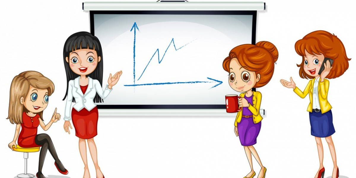 Elevate Your Brand with a Whiteboard Animation Company