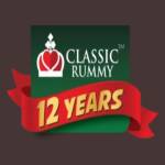 Classic Rummy Apk